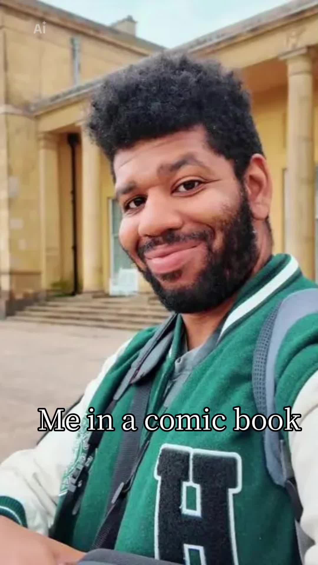 @Shaquille Knight-pascoe