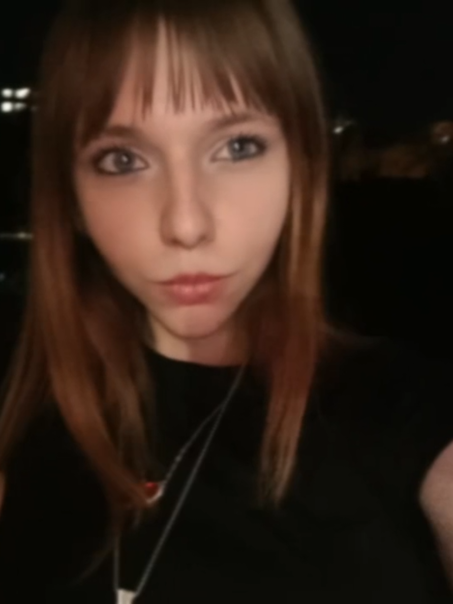 @asskiz🐈⬛