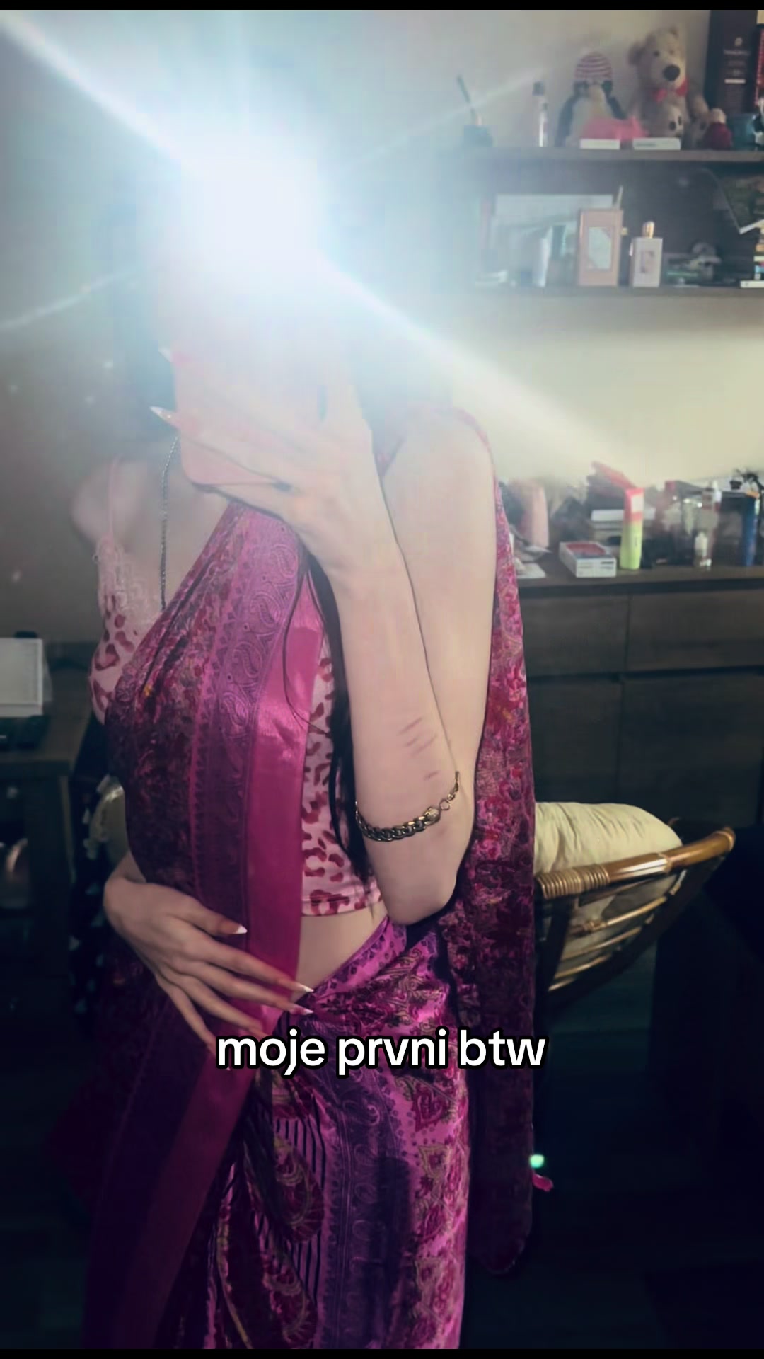 @hvezda🌟