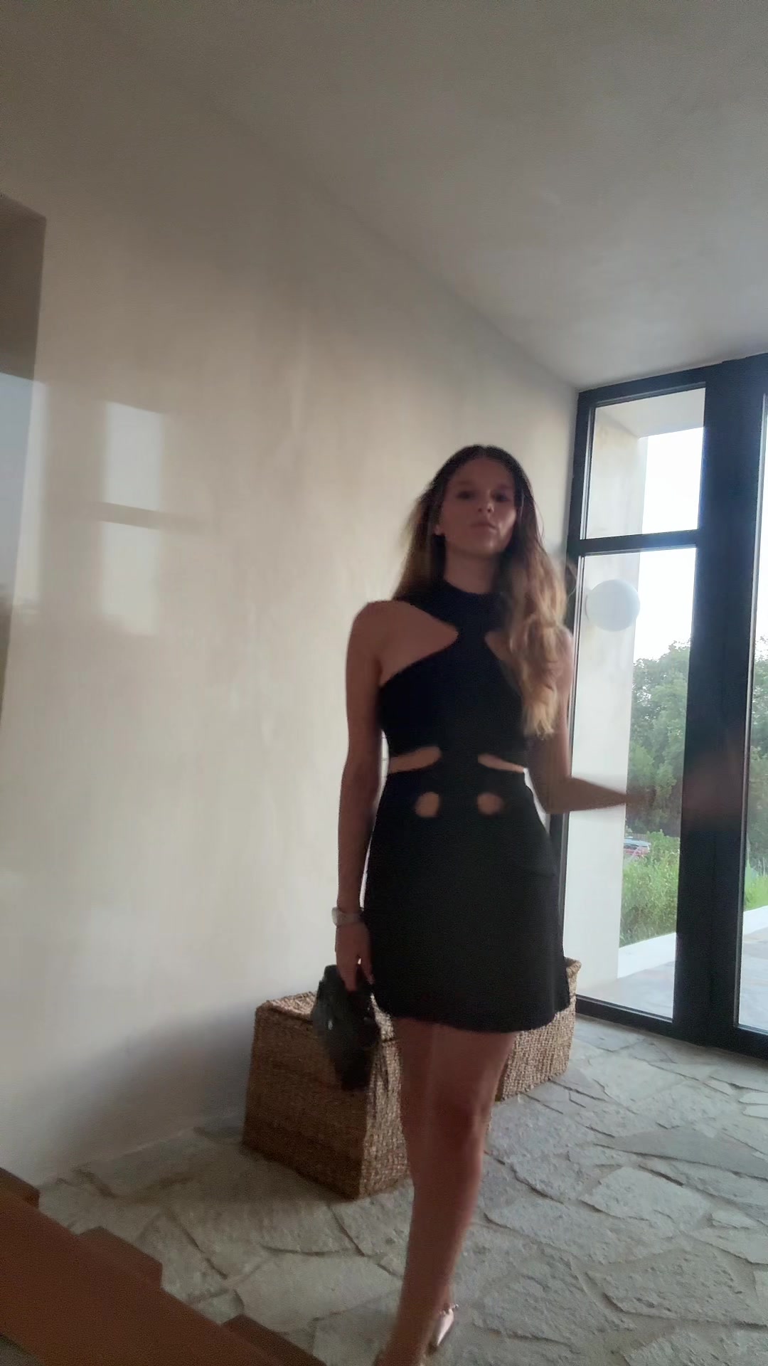 @emma⭐️