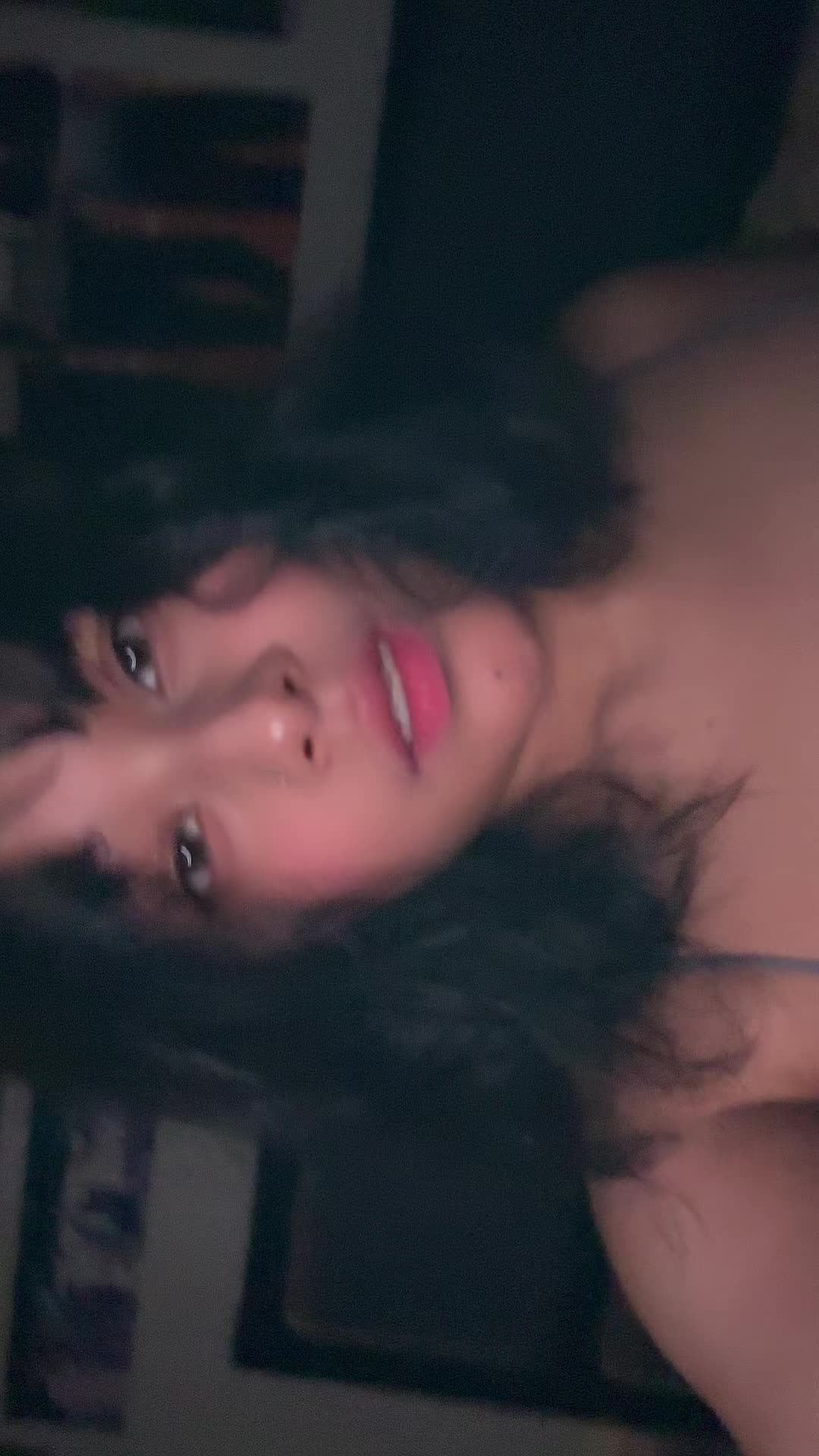 @Yasmin G. Noyola Lopez