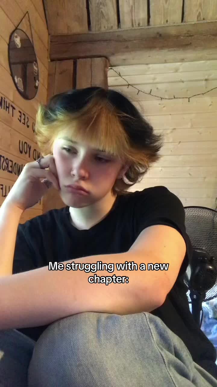 @BARTYYYY