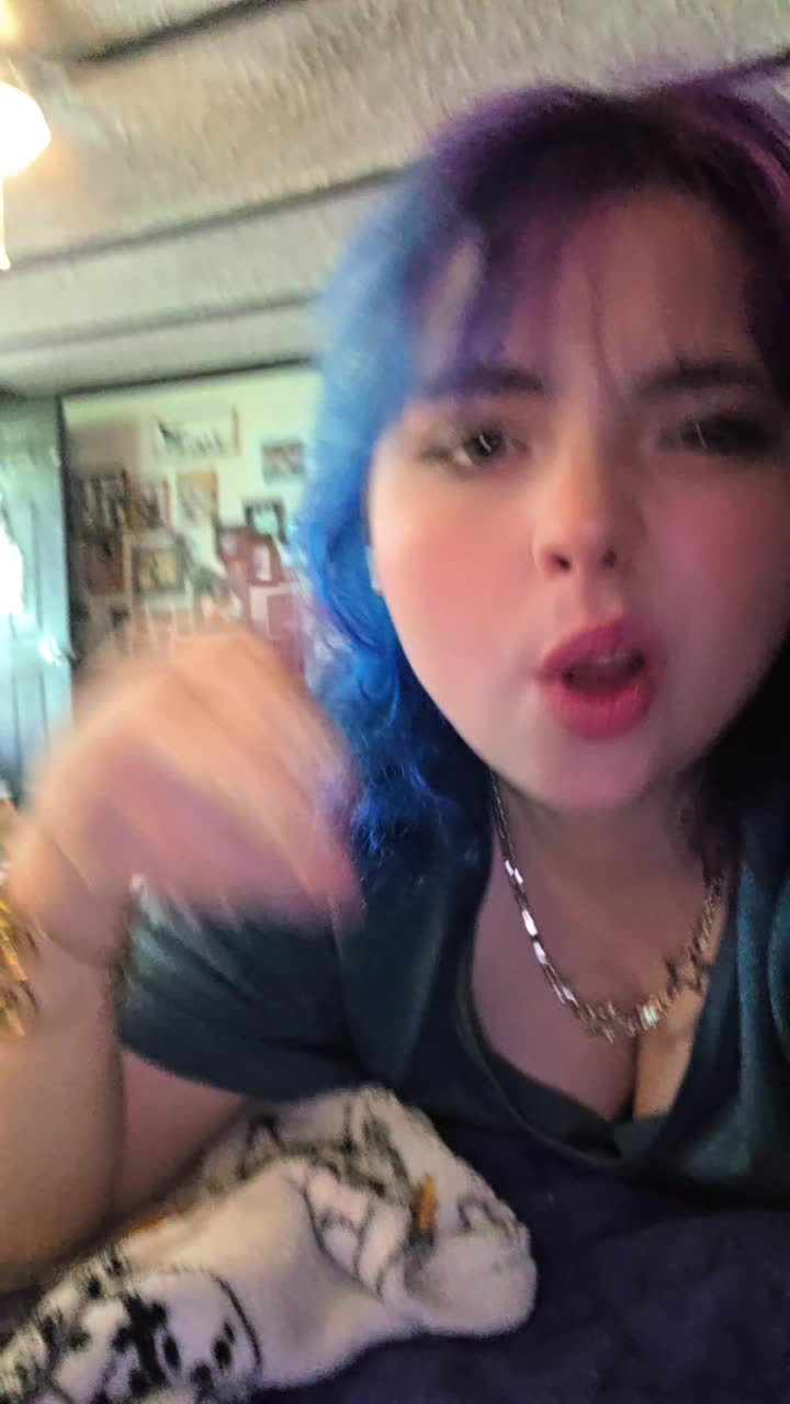 @Dot