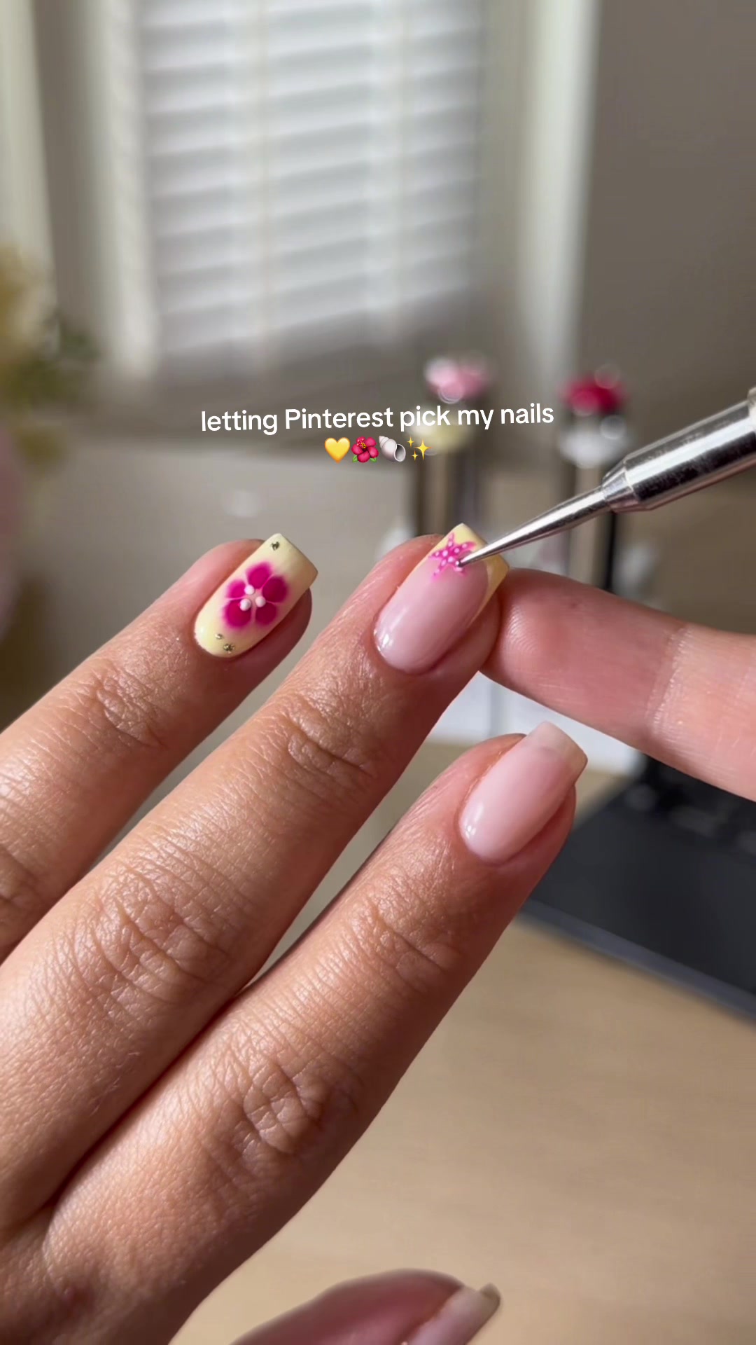 @nailsbynicole🤍