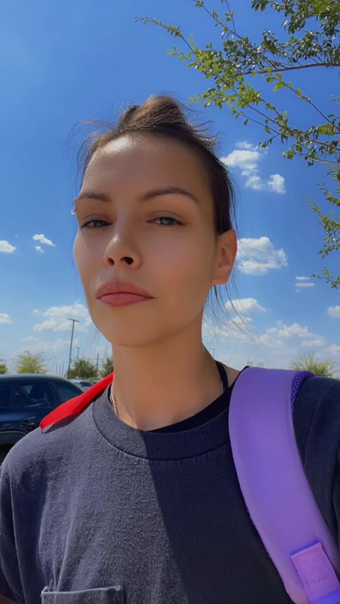 @Jessicaa.Louisee