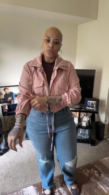 @Krissy