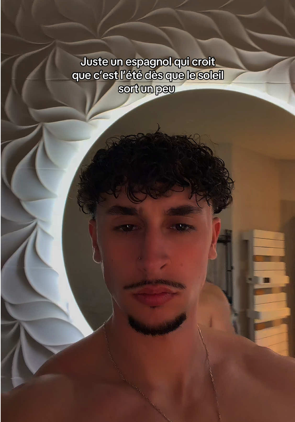 @Clmmt🇪🇸