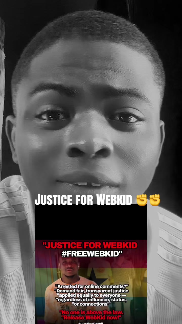 @SON OF PEACE 🙏🕊️✊