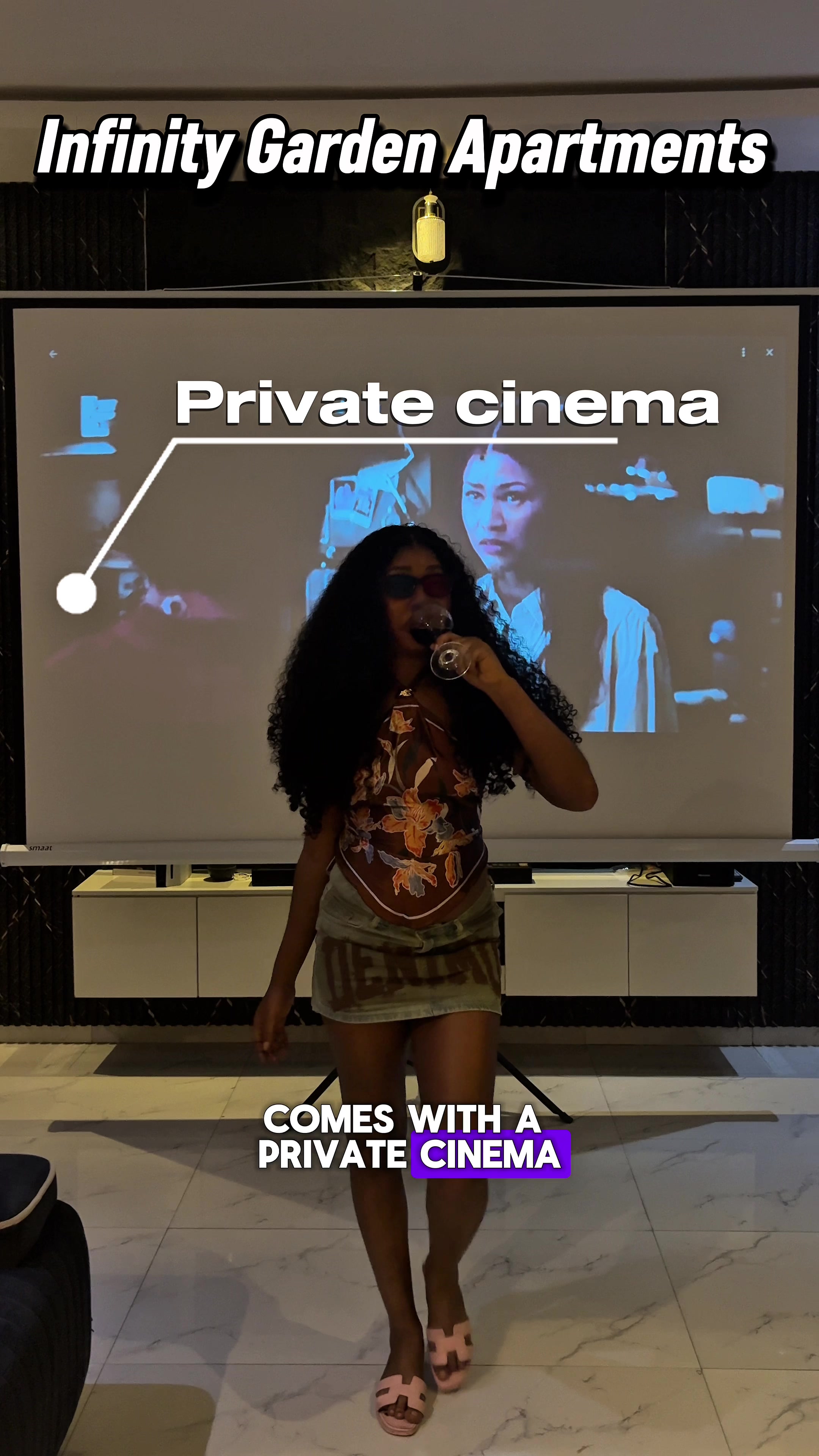 @China Doll🧸🩷