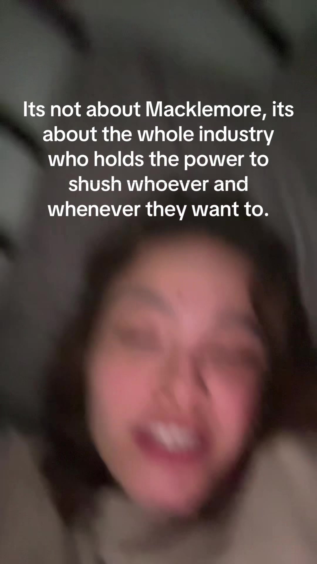@im_mapz