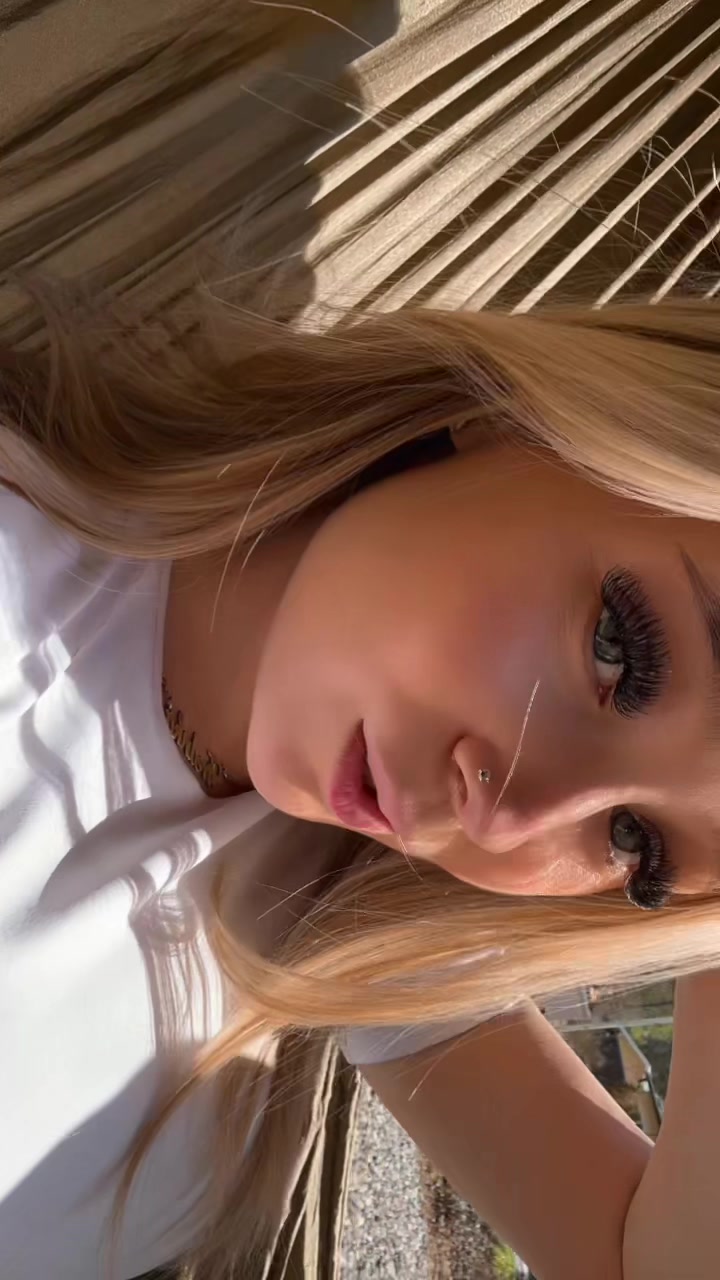 @fredukka1