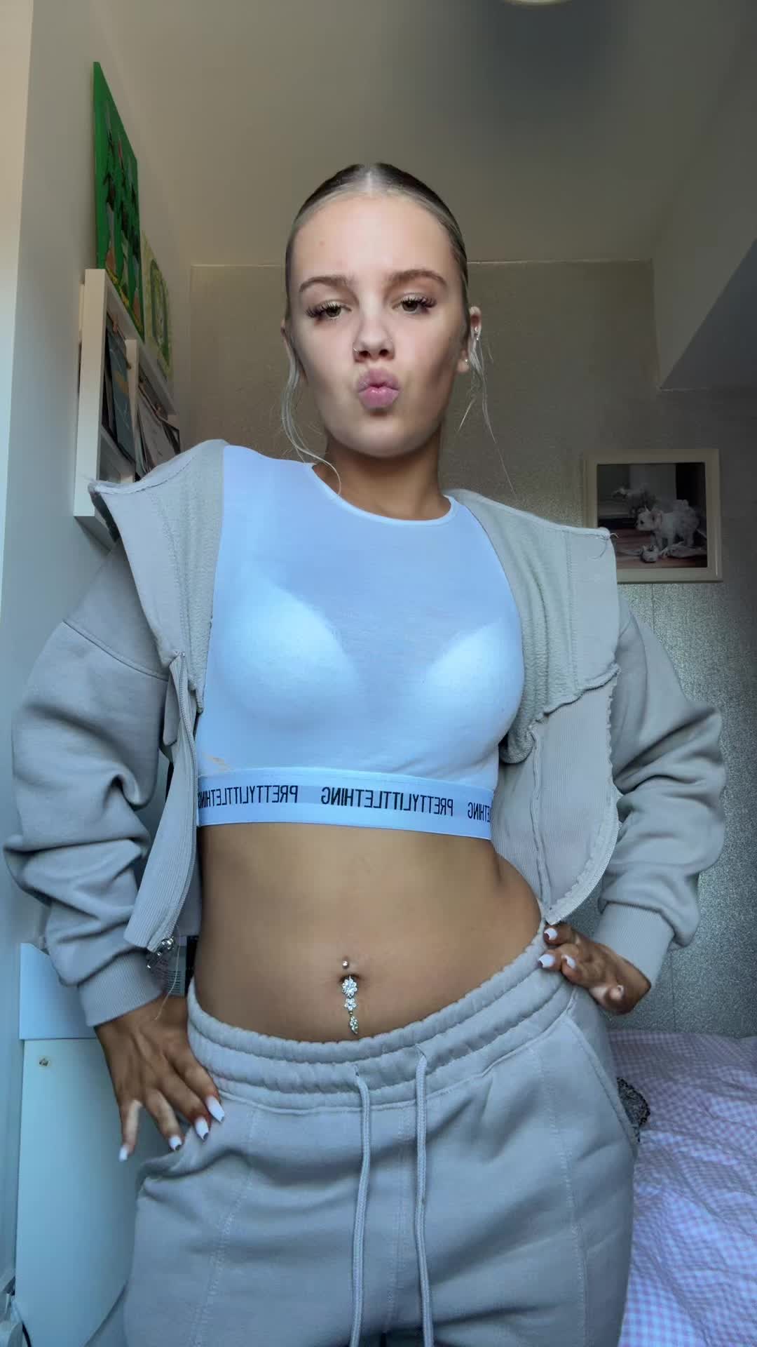 @rubereats021