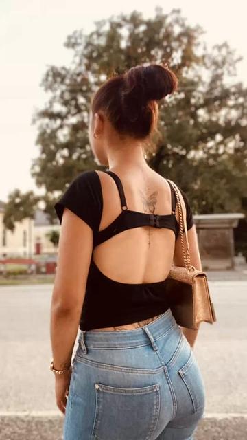 @Bettike🦂