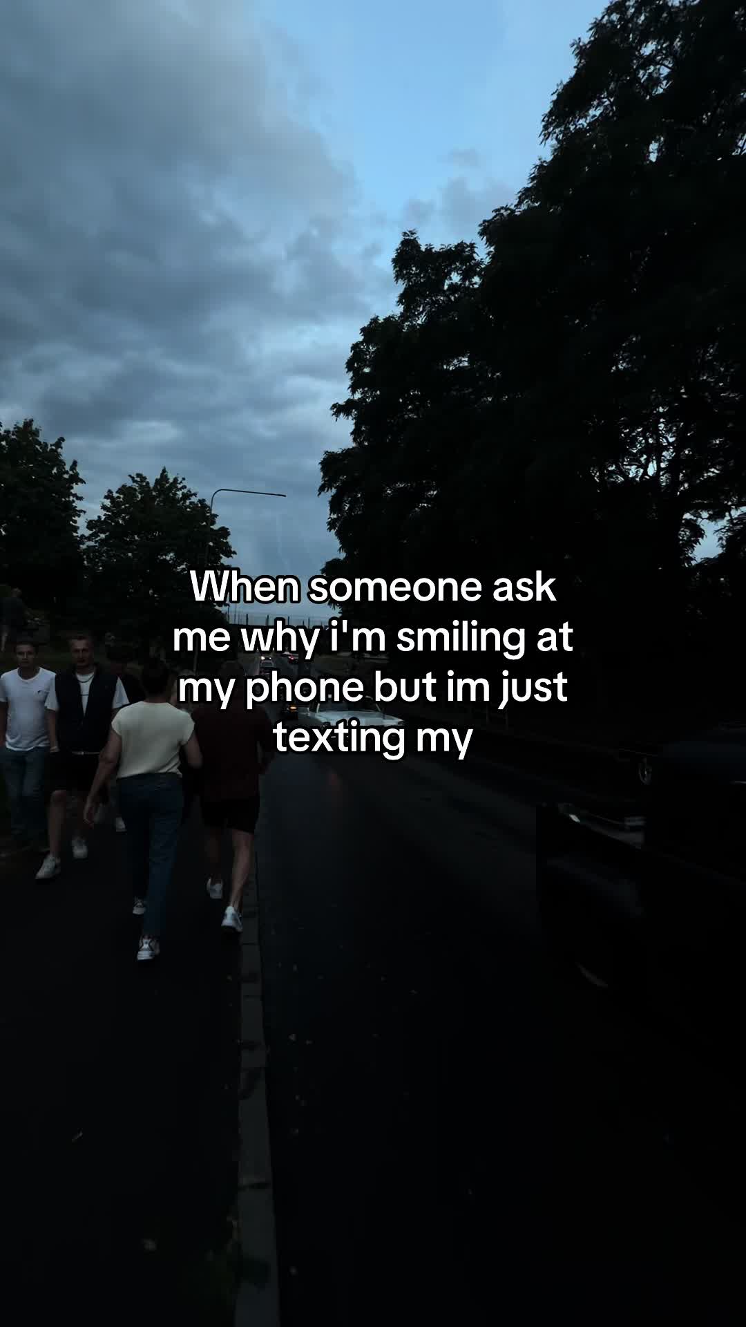 @➪ ♡ • Ч ∪