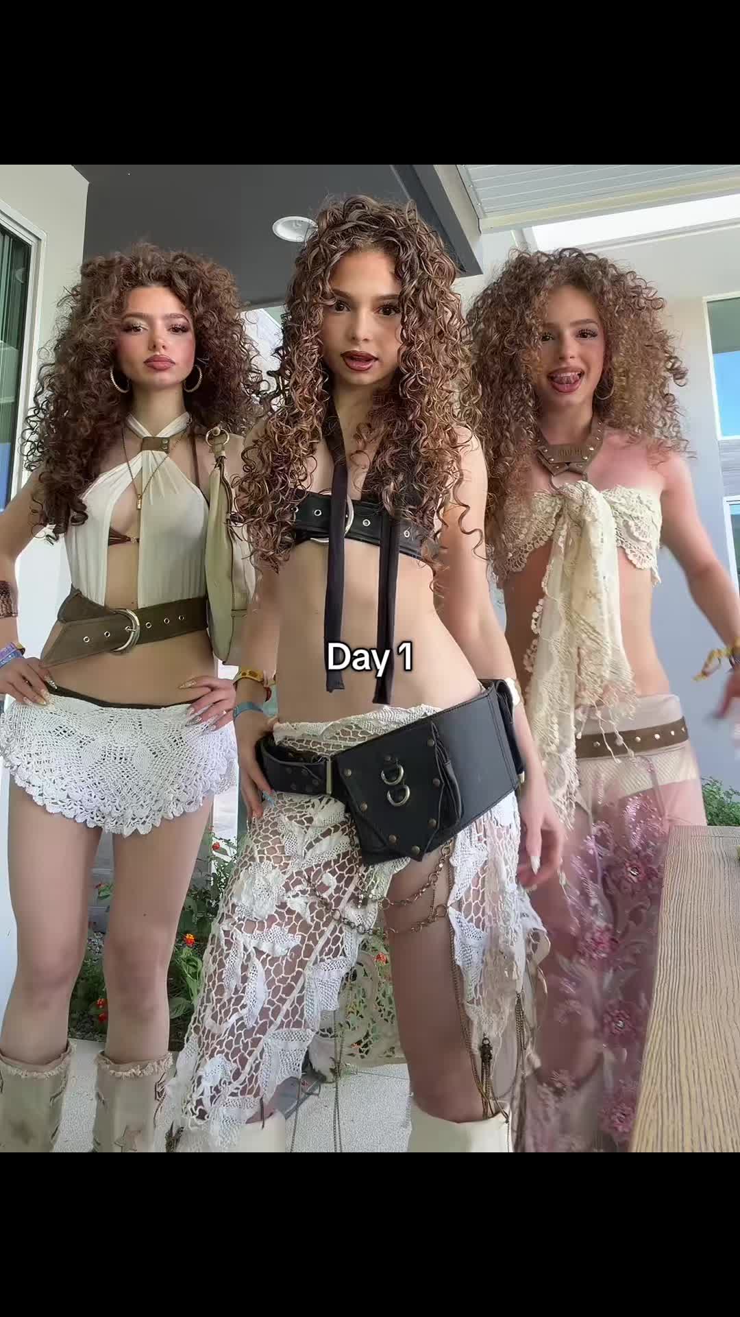 @𝐊𝐞𝐧𝐳𝐢𝐞ꨄ