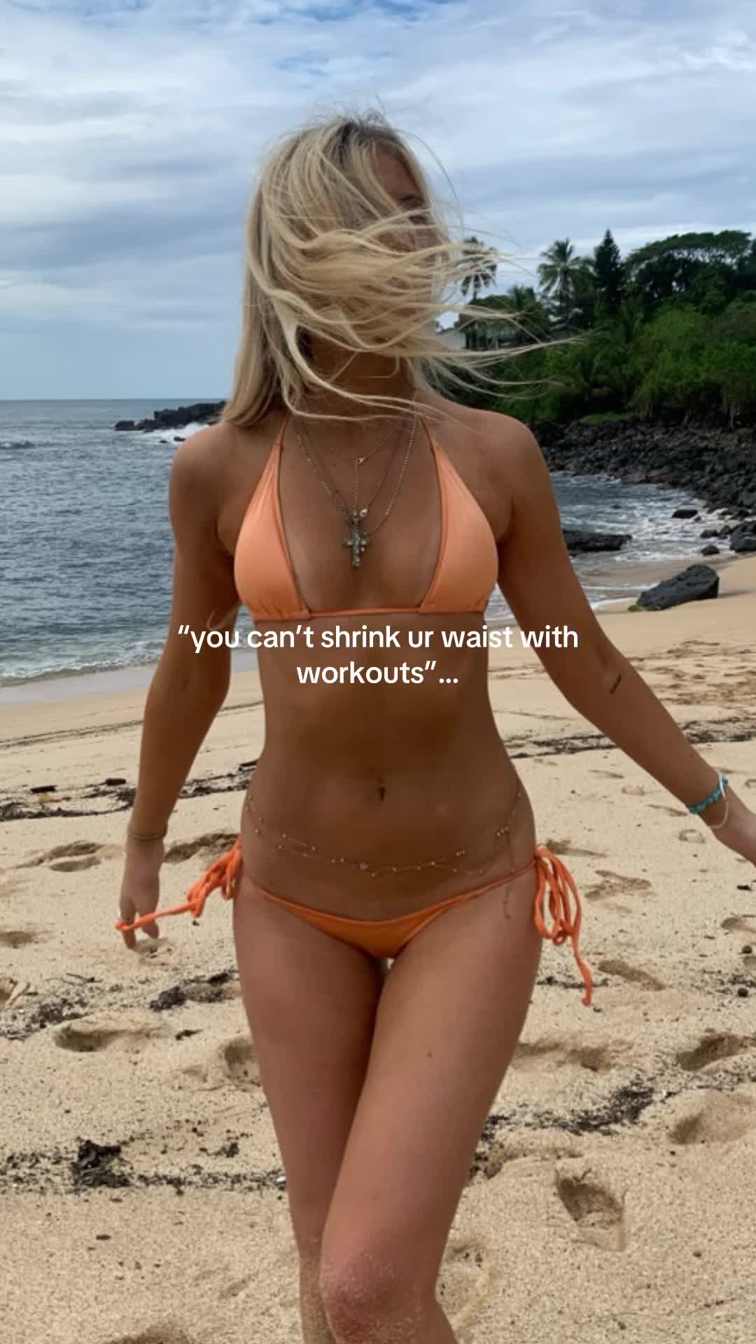 @evolvebyeve