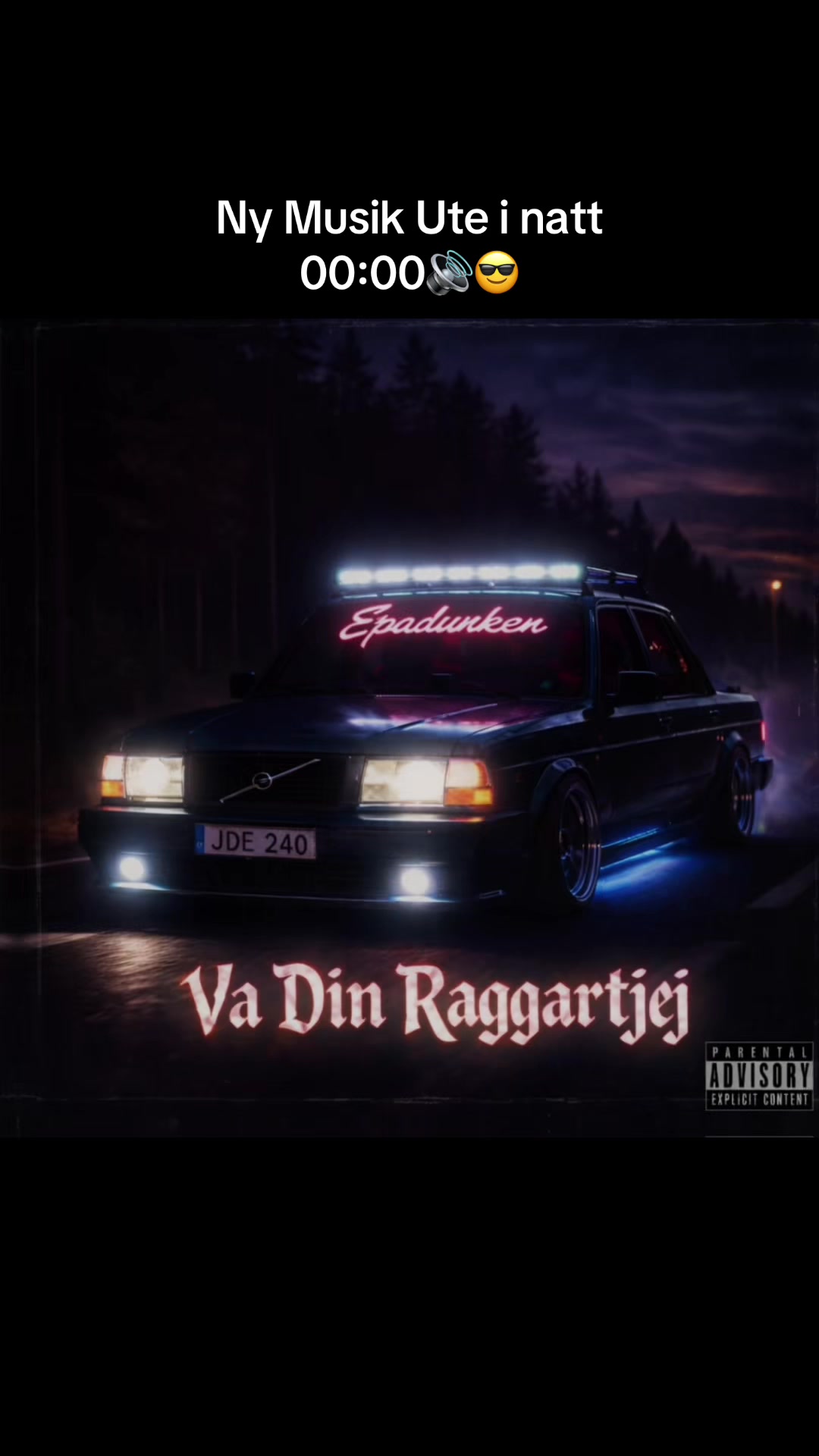 @Epadunken