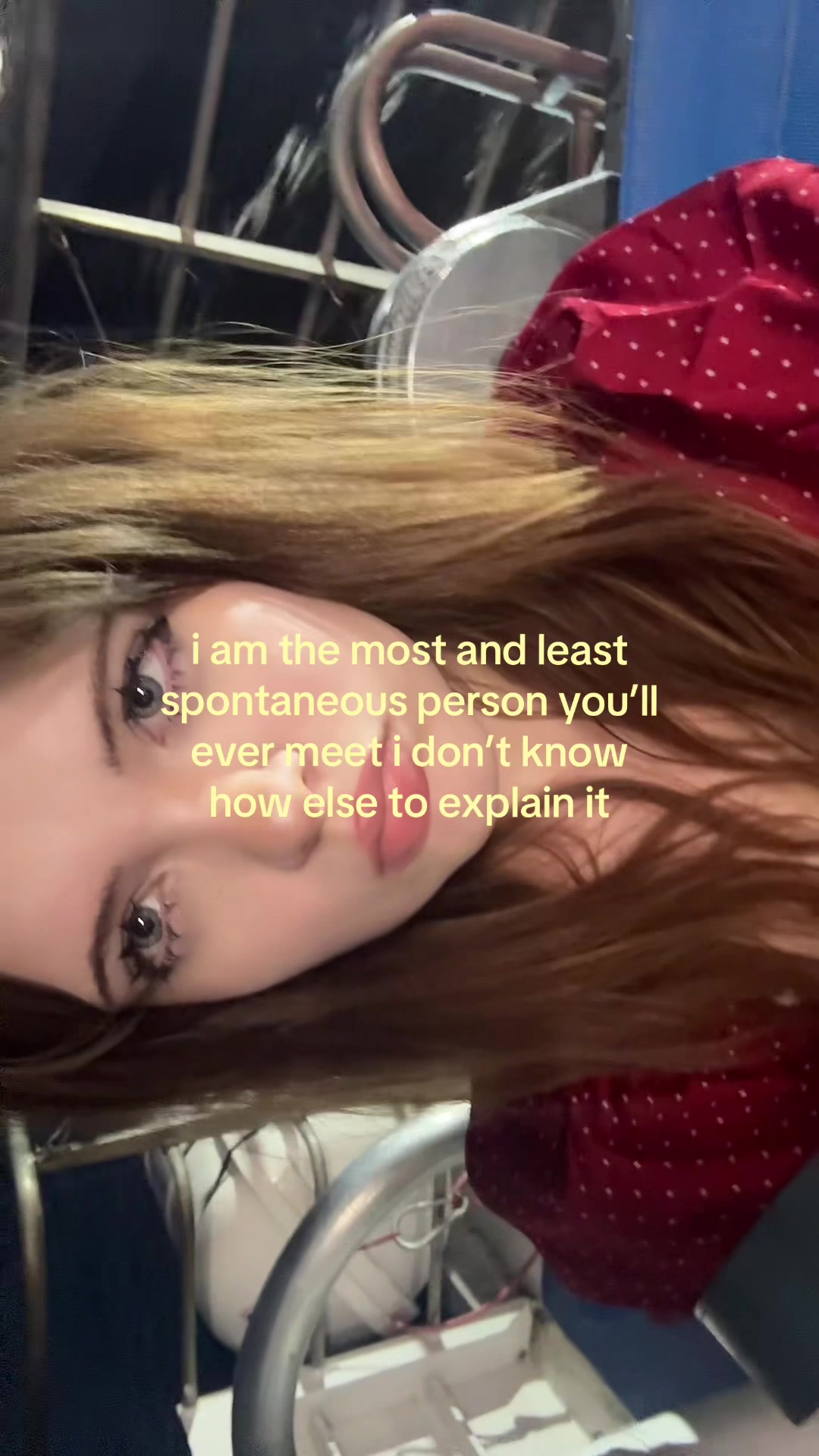 @thea🌟🦇