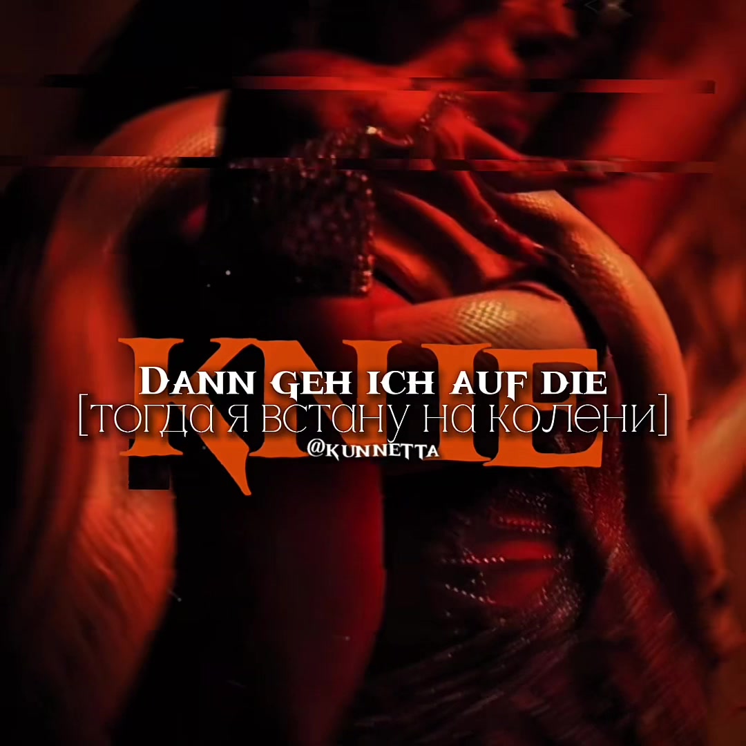 @𝐴 𝐿 𝐼 𝐶 𝐸 ♱
