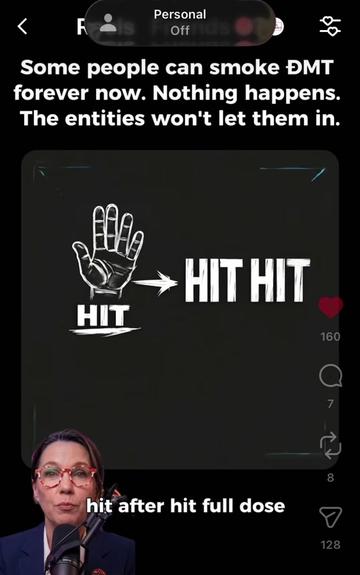 @Veles beat
