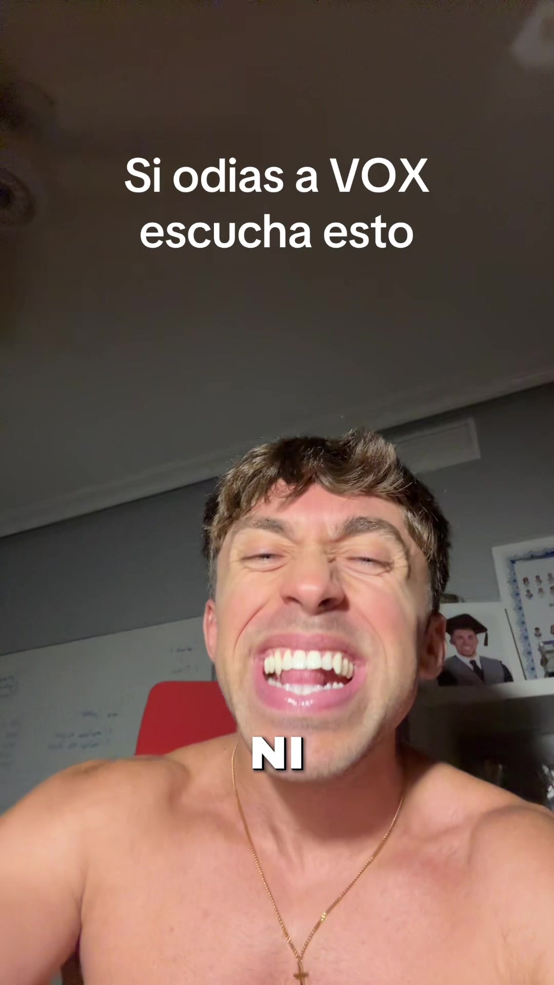 @Daniel Cañete