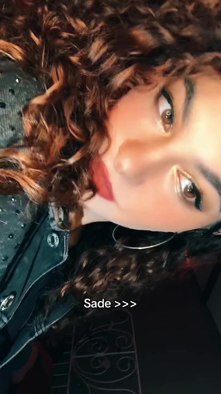 @Karina ✨
