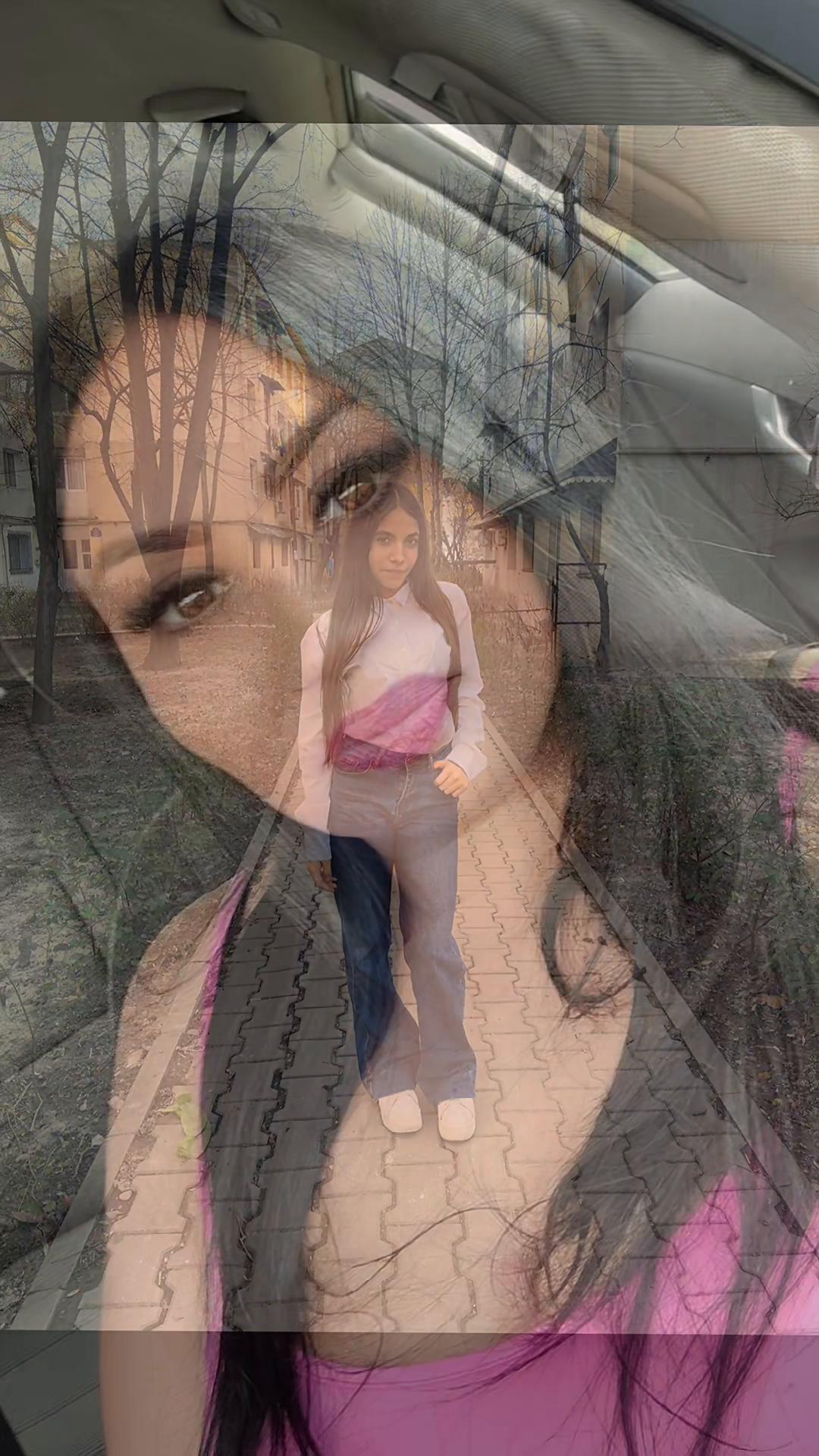 @itsramobih