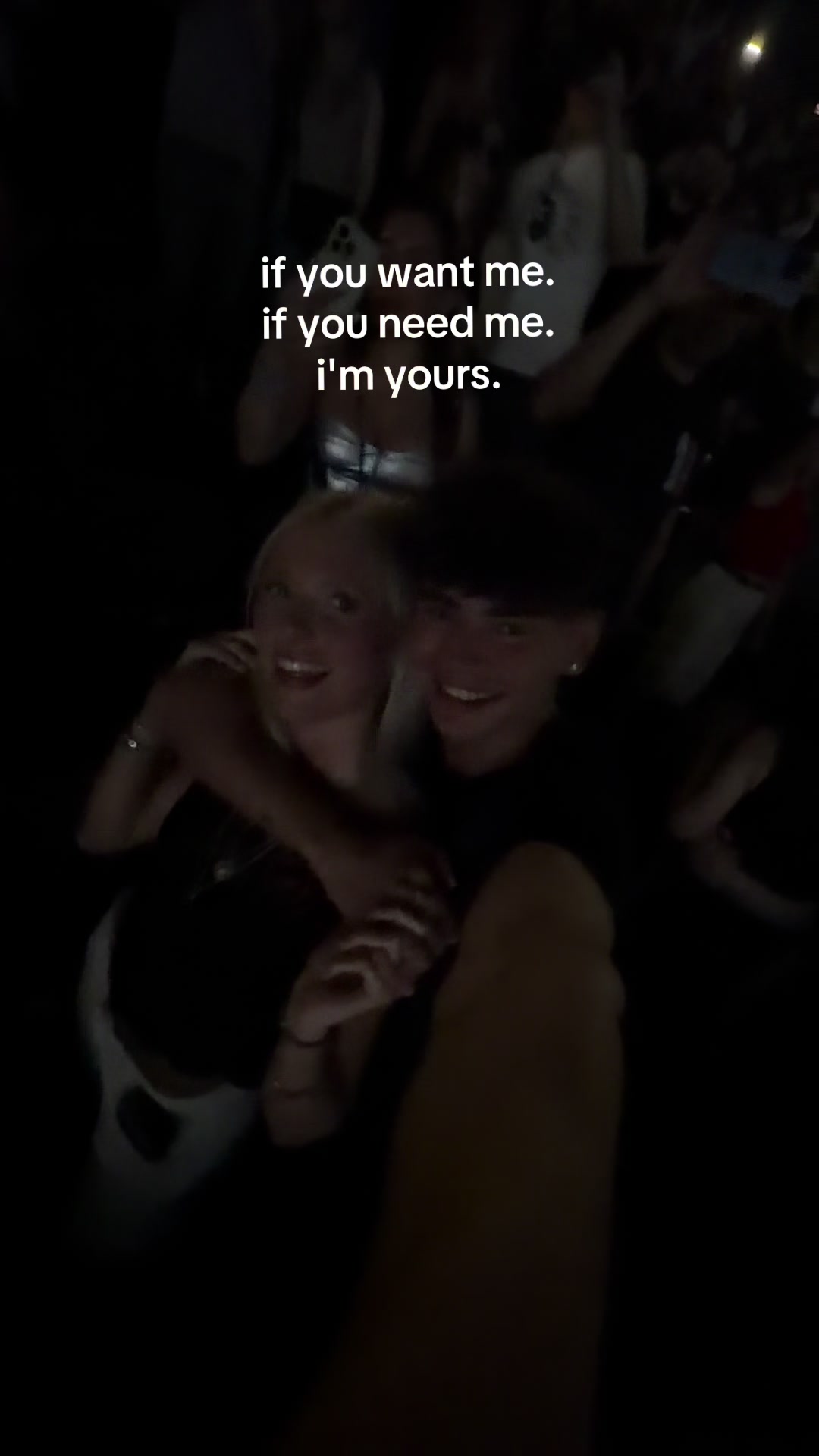 @Oli