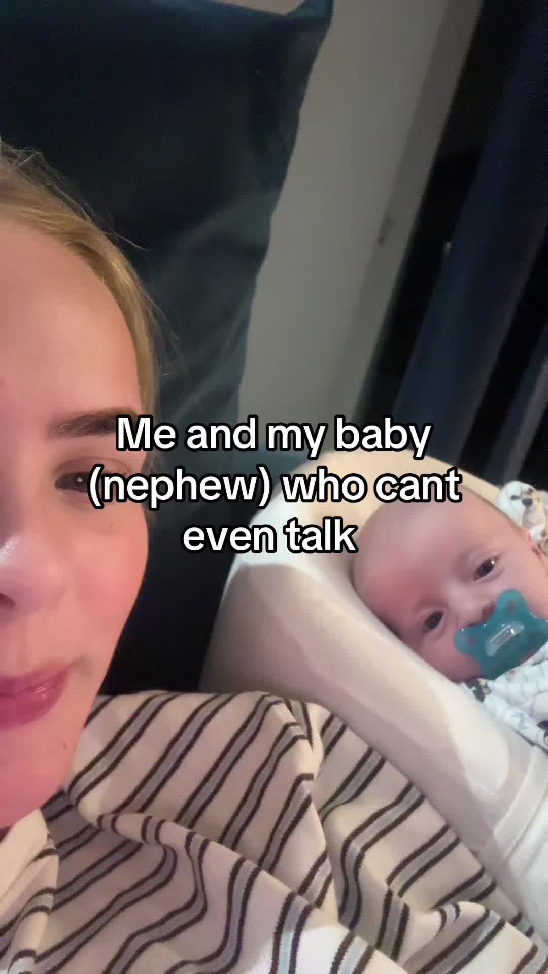 @Caoimhe Balfe