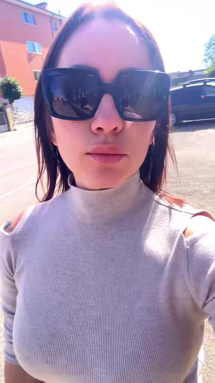 @simoperezmaldi