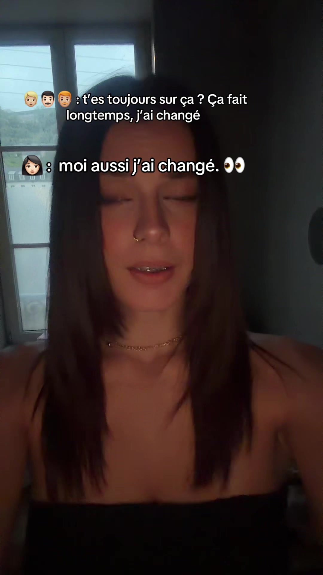 @Laurie
