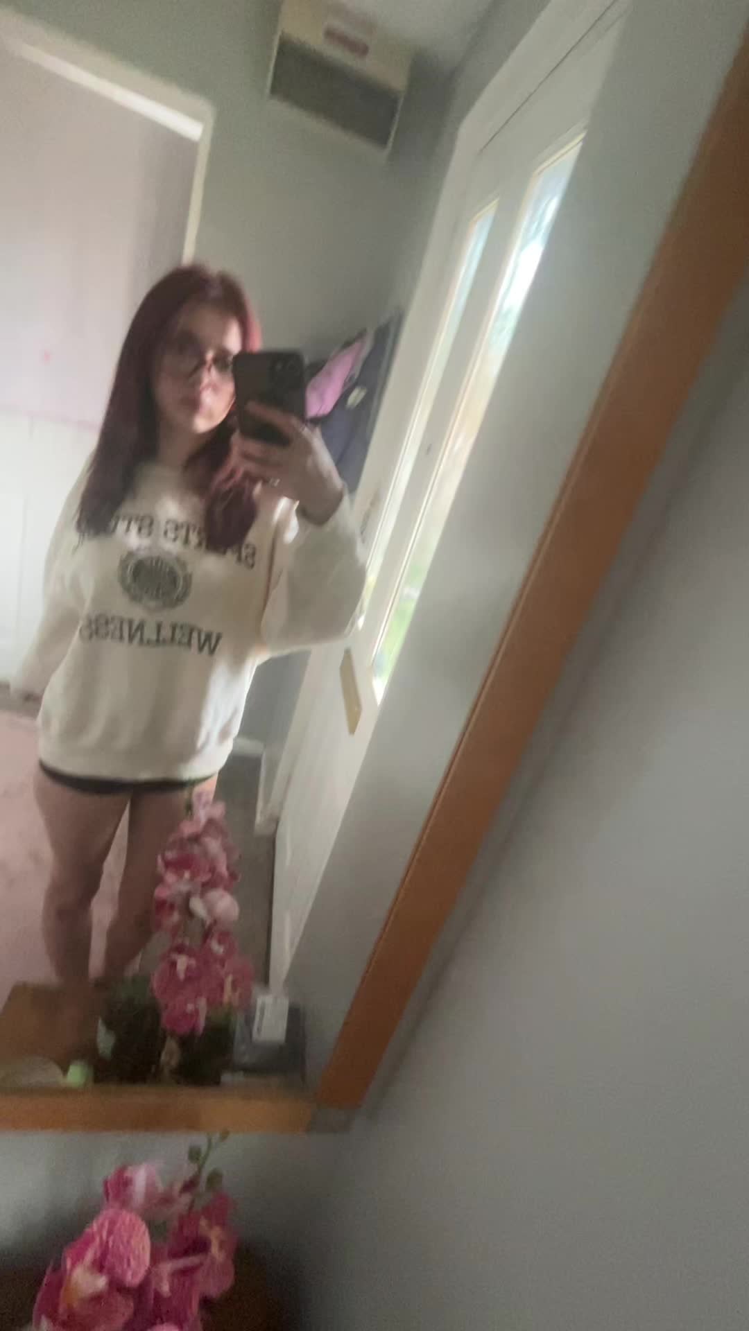 @ˊ 🍃 𝘨𝘦𝘰