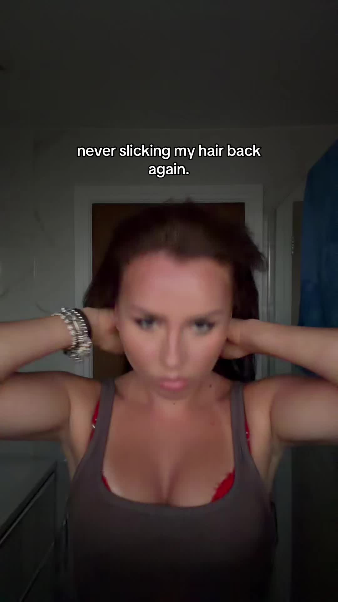 @Alice Oakley