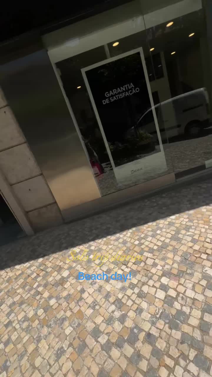 @zaahirahWilde