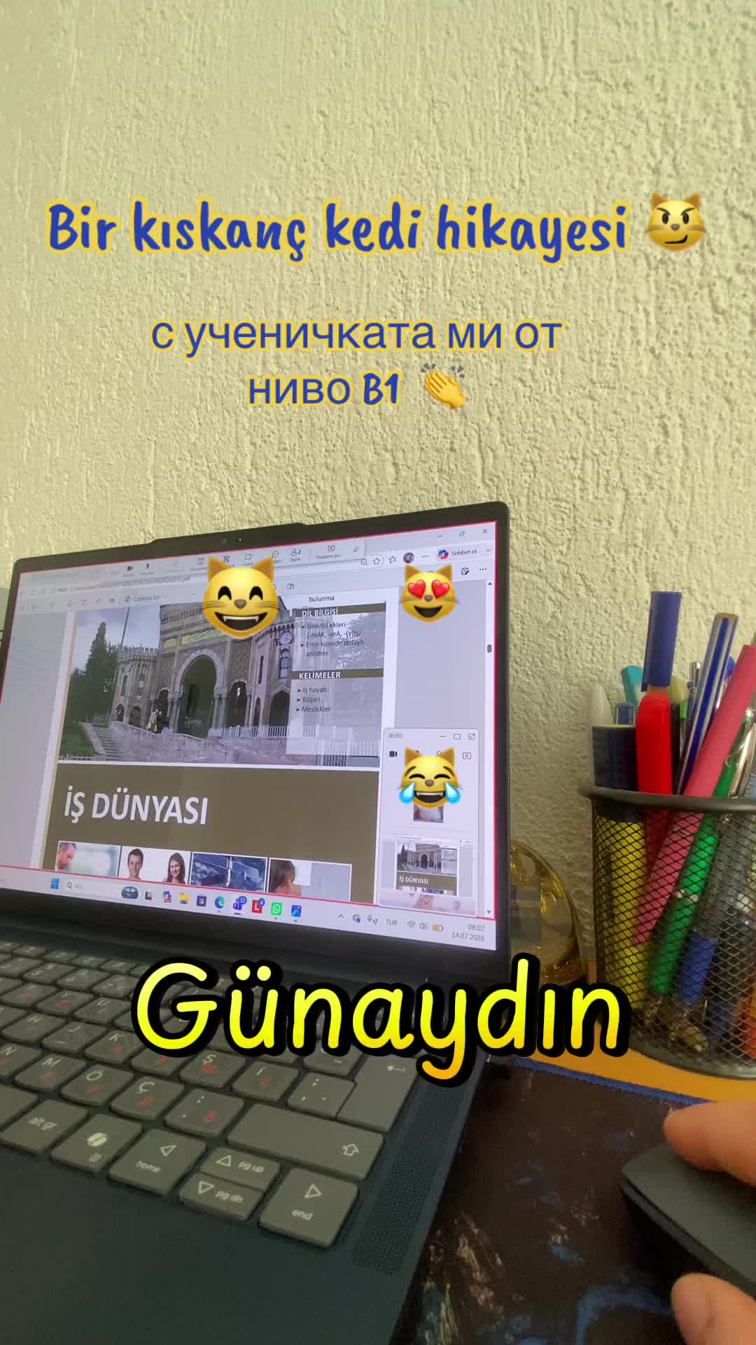 @sinemileturkiye