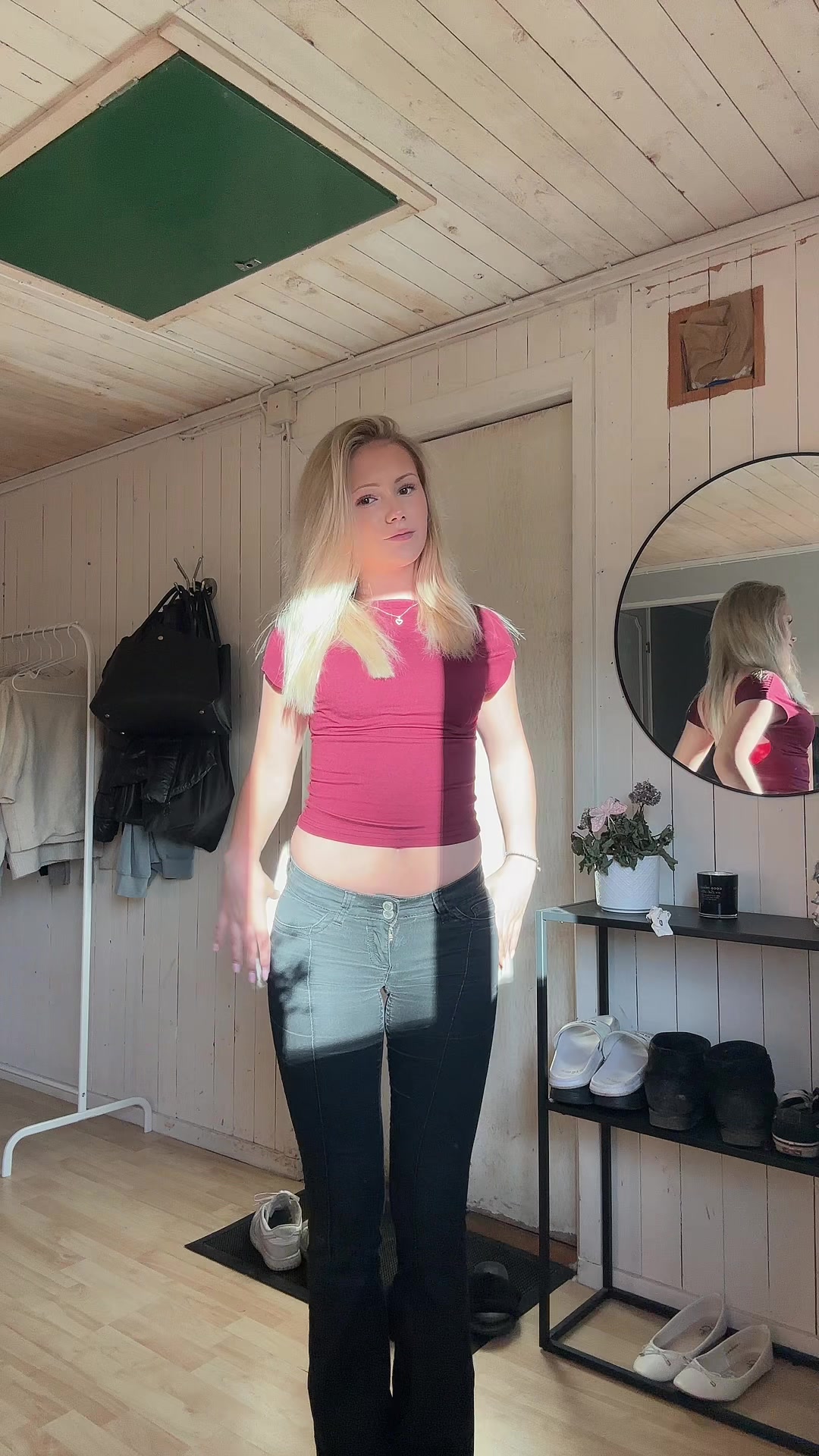 @Tuvaa