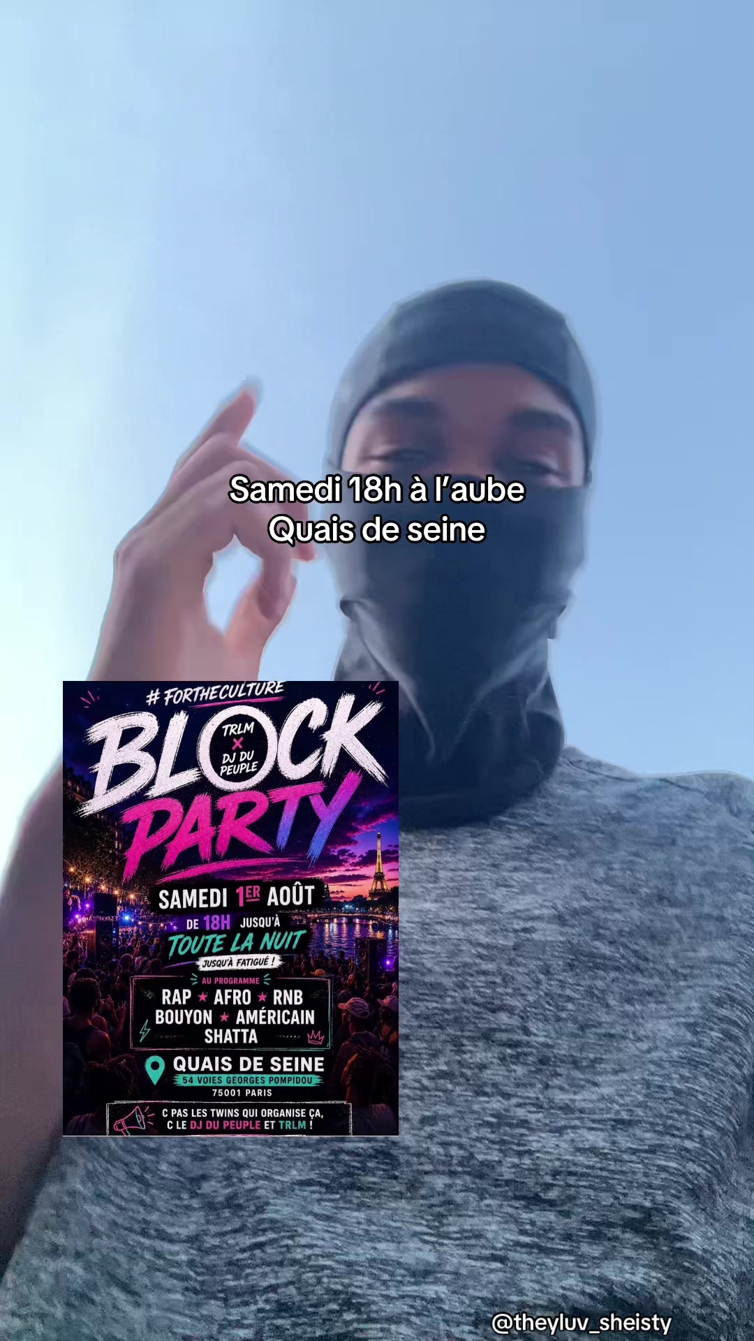 @𝗦𝗵𝗲𝗶𝘀𝘁𝘆
