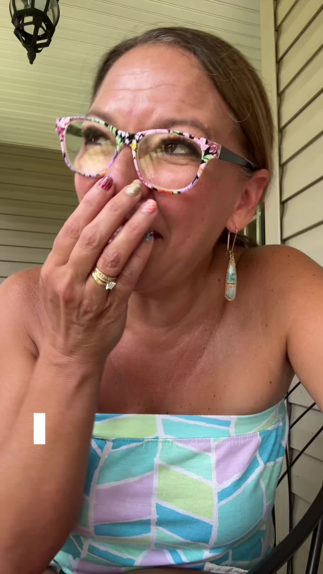 @Sharae ♾️