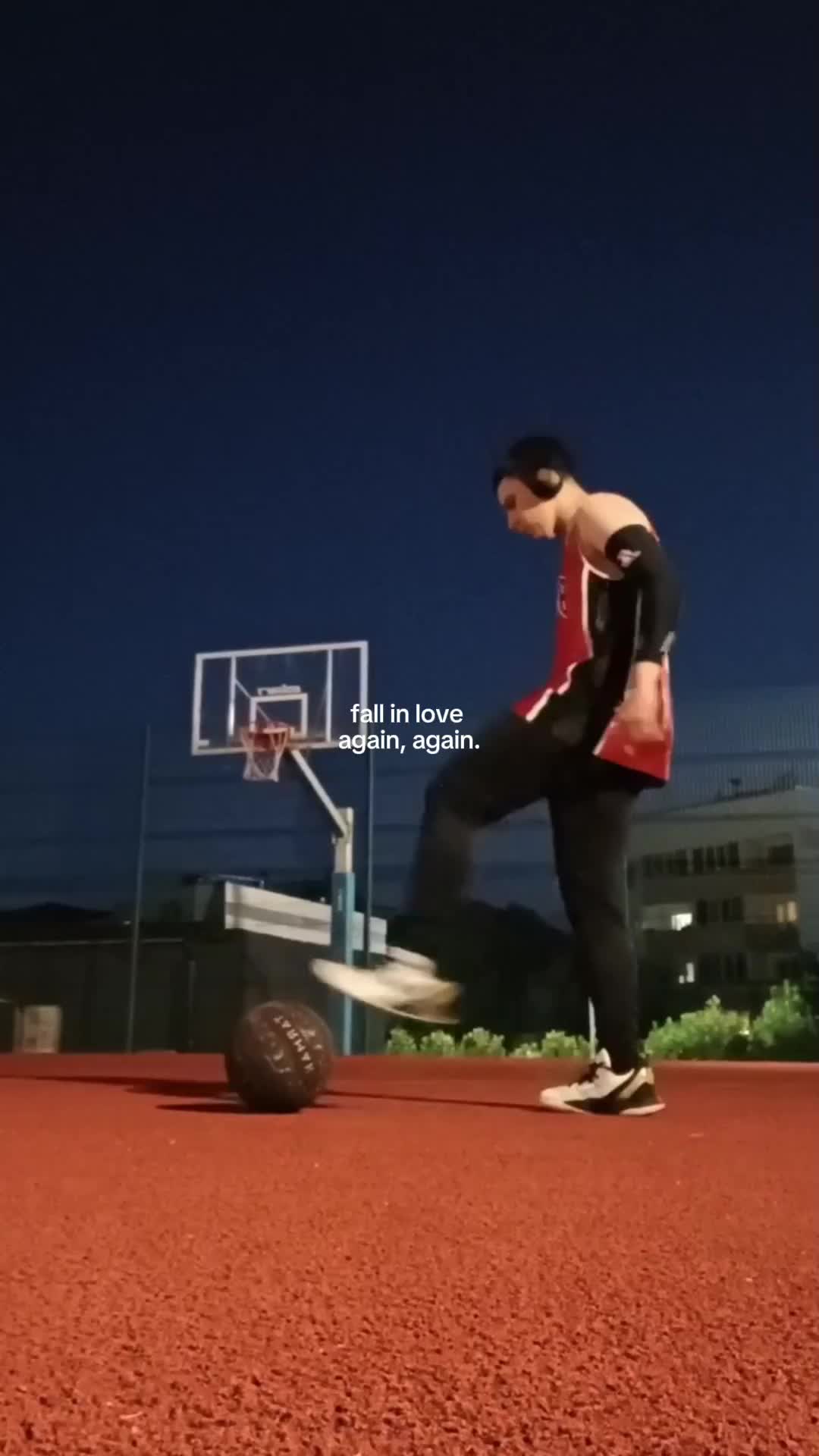 @ivan.invictus.asen