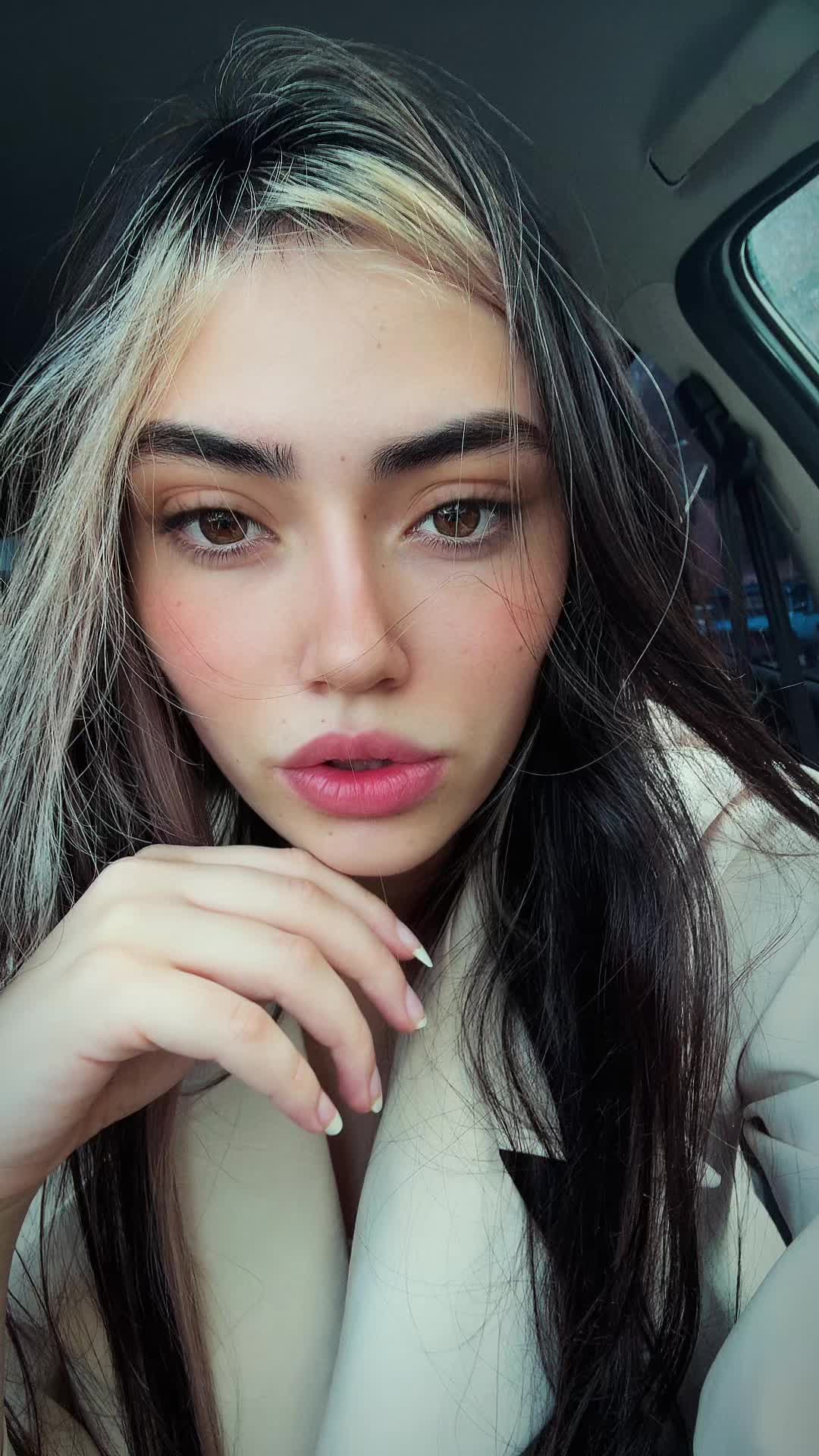 @Niayesh Khanian