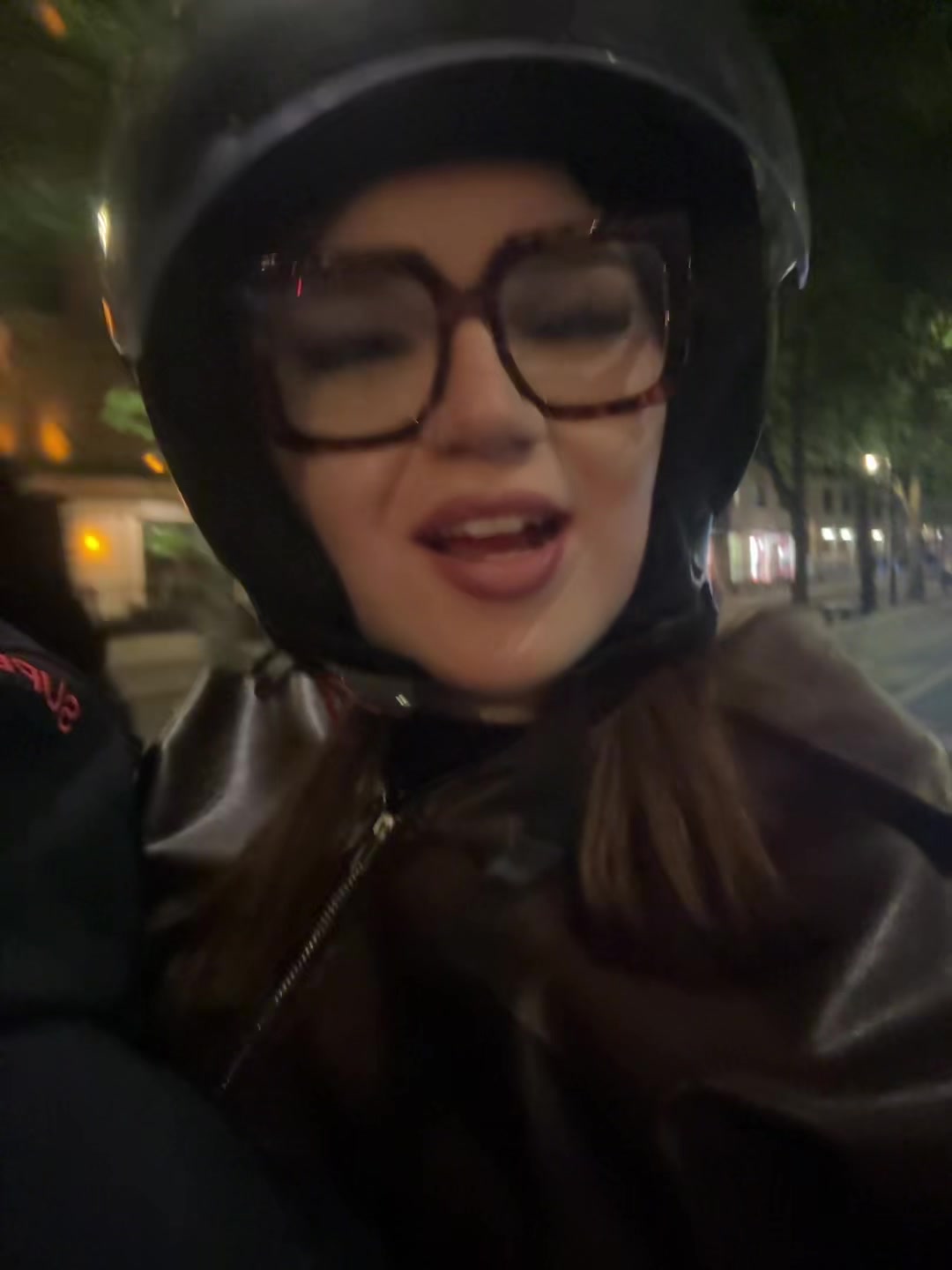 @Inesbrsk
