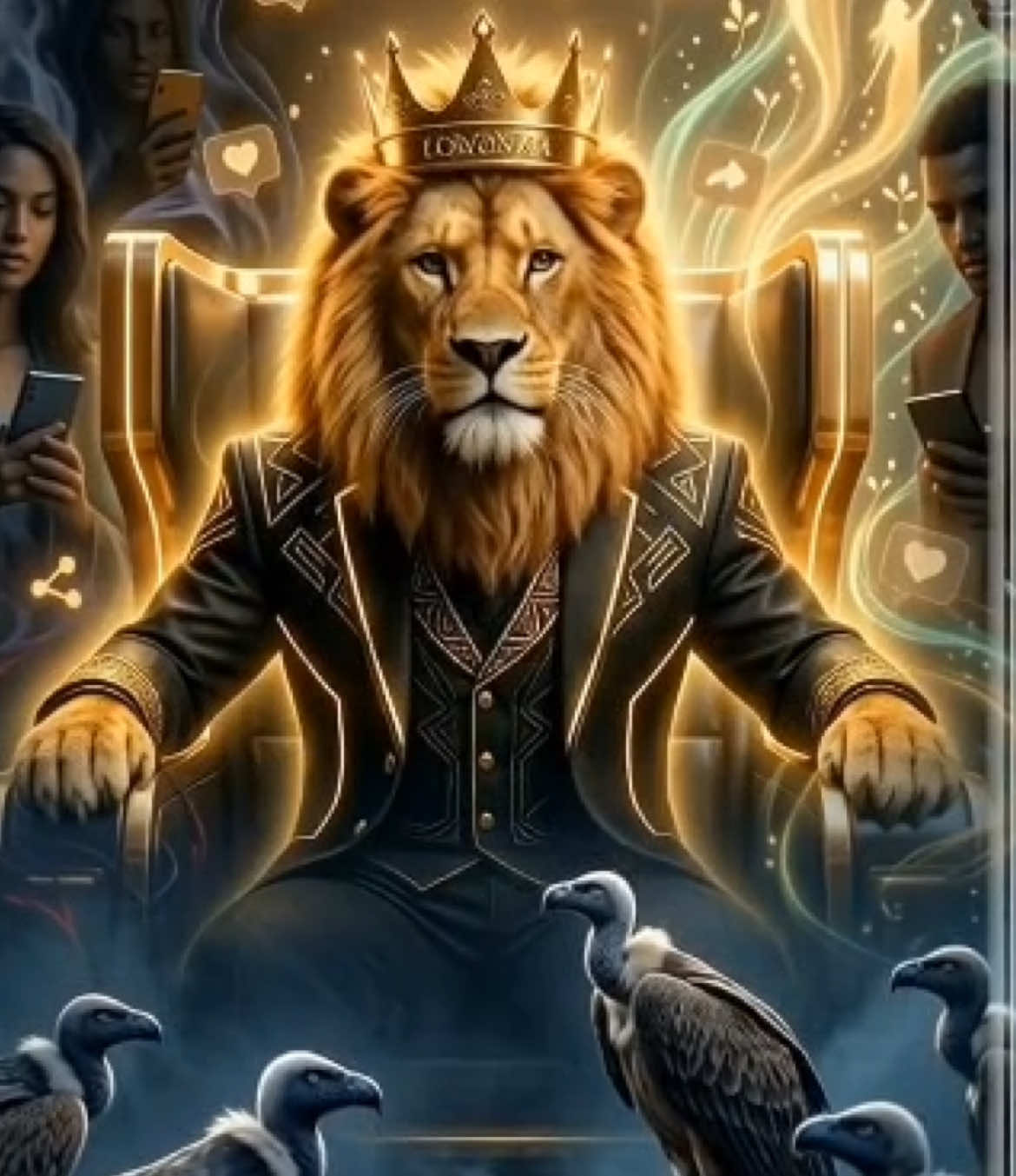 @𝕄𝕒𝕣𝕧.𝕂𝕚𝕟𝕘 🛖 👑