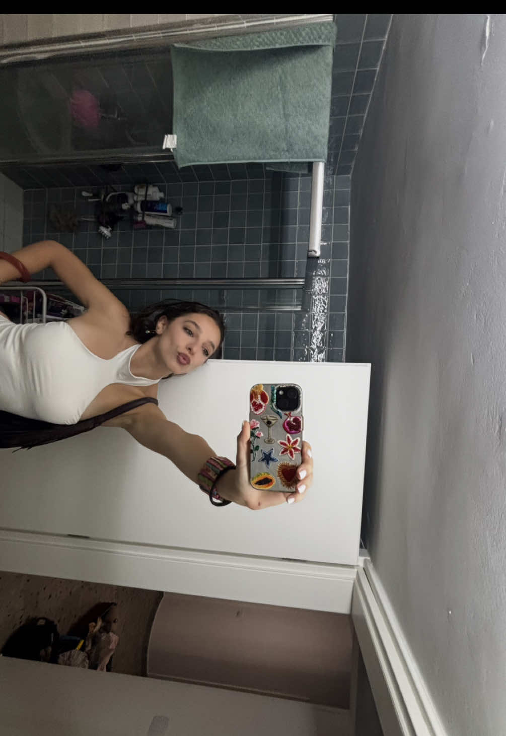 @Nefieee