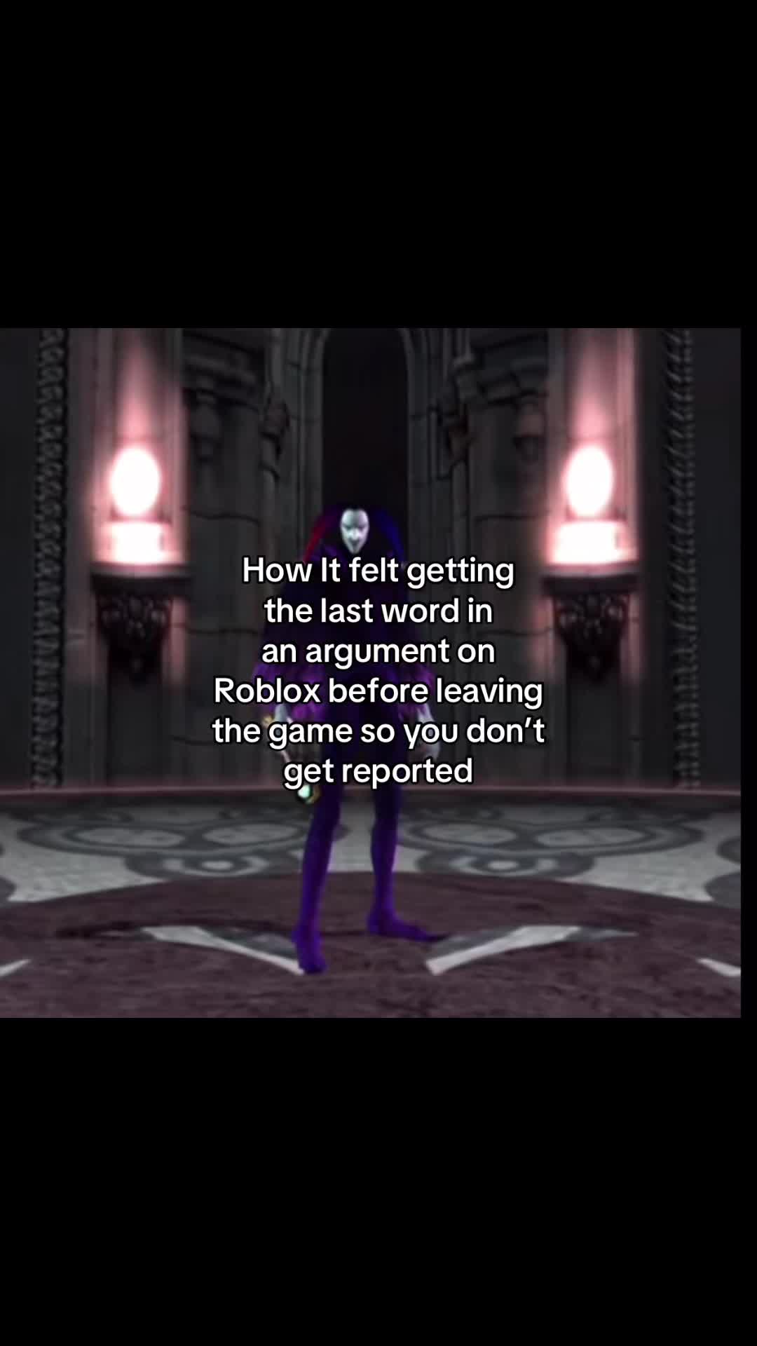 @Yourlefttoenail