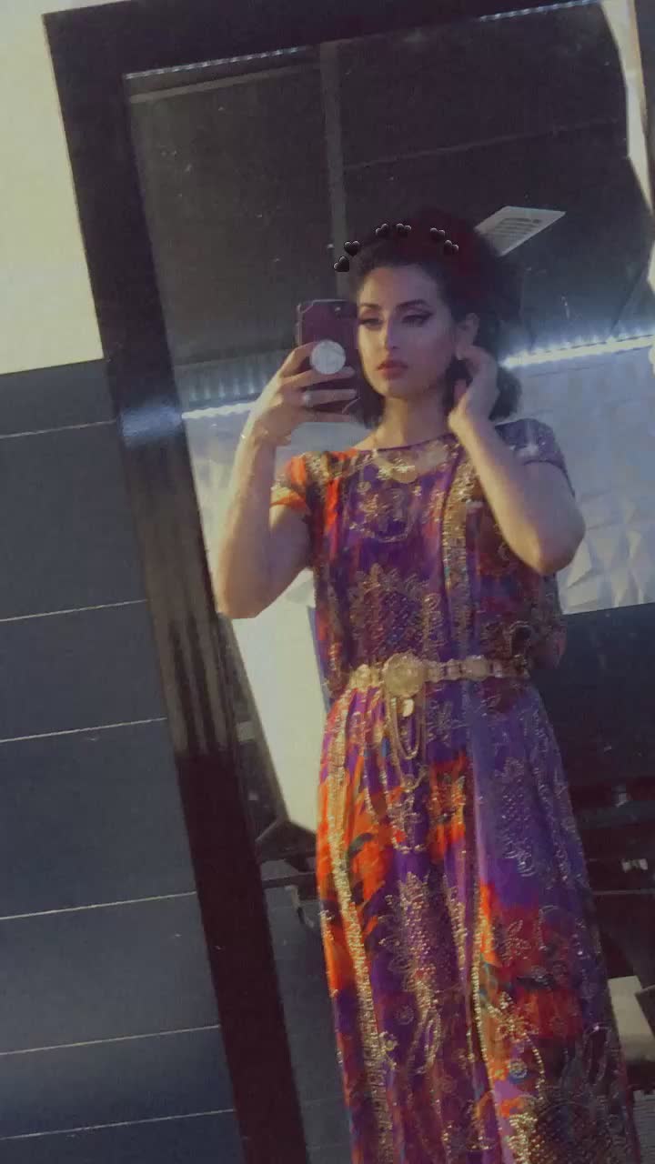 @wheathoneybunz