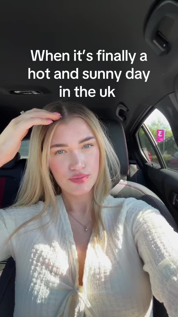 @Hayley | Online Fitness Coach