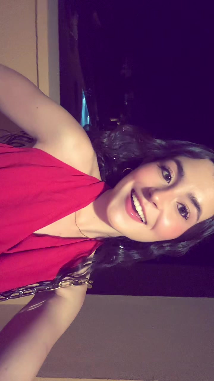 @blanca