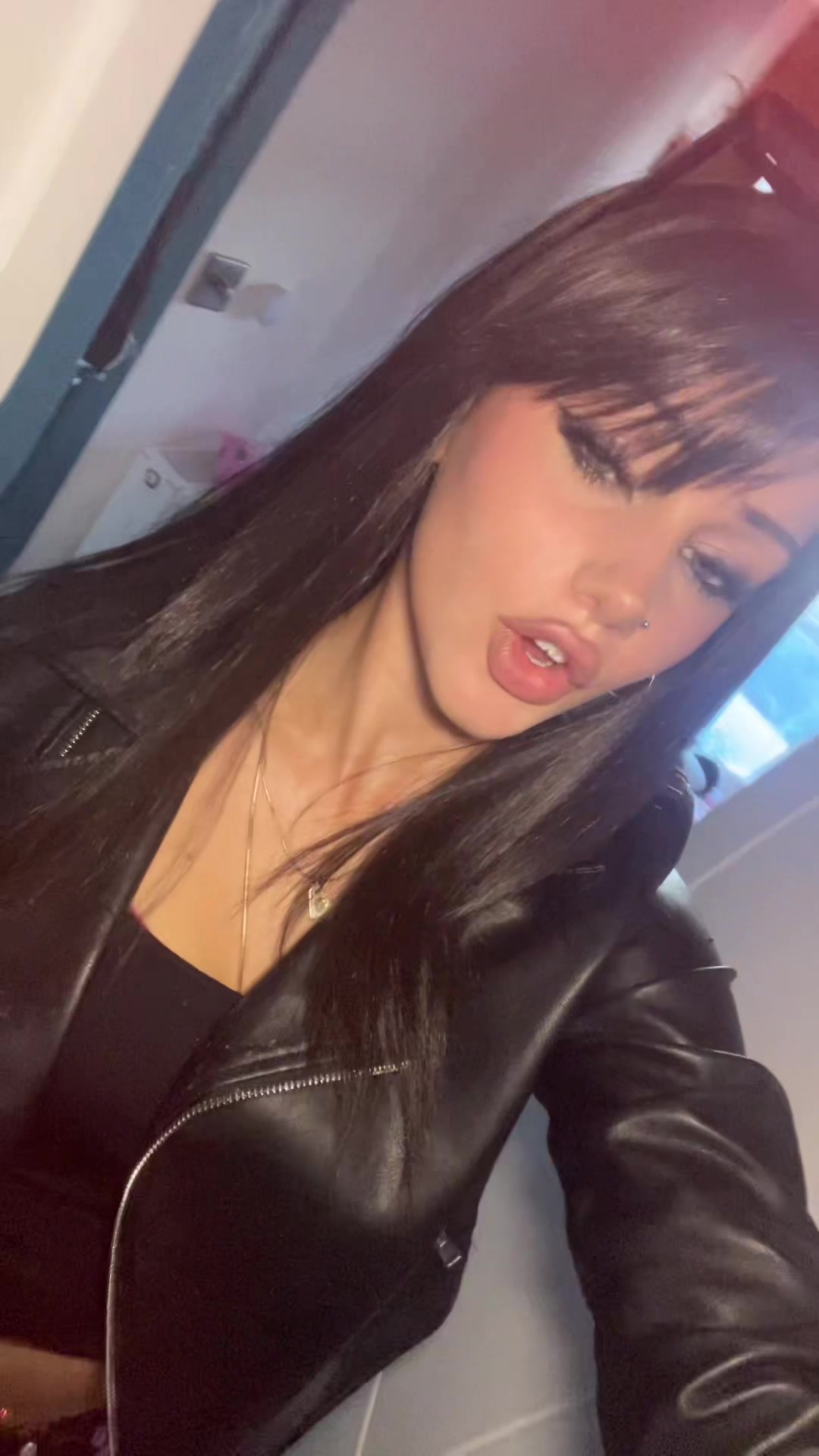 @𝓜🤍