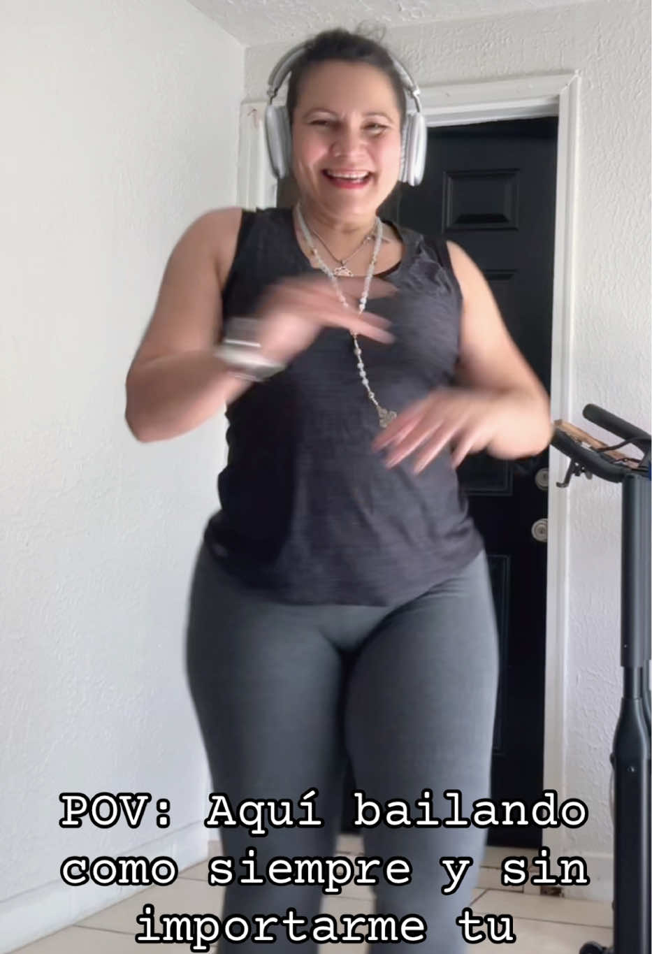 @BAILOBOCHINCHE