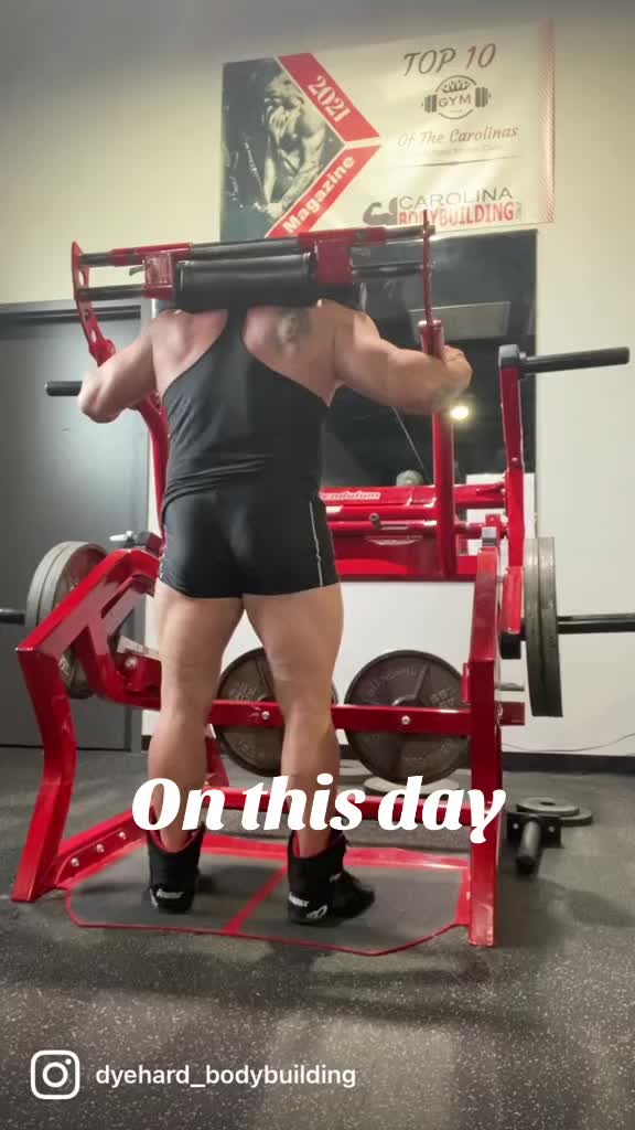 @shayne.dye001